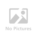 SC431LC5SK-2TR SC431LC5SK-2TR